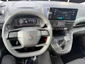 CITROEN Berlingo M 1.5 First frigorifique -20°C