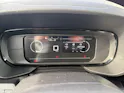 CITROEN Berlingo M 1.5 First frigorifique -20°C