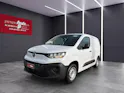 CITROEN Berlingo M 1.5 First frigorifique -20°C