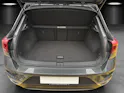 VW T-Roc 2.0 TSI Sport DSG 4Motion