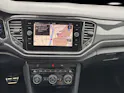VW T-Roc 2.0 TSI Sport DSG 4Motion