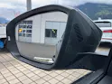 VW T-Roc 2.0 TSI Sport DSG 4Motion
