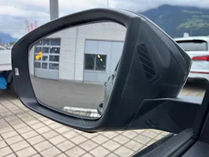 VW T-Roc 2.0 TSI Sport DSG 4Motion