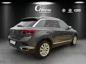 VW T-Roc 2.0 TSI Sport DSG 4Motion