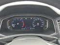 VW T-Roc 2.0 TSI Sport DSG 4Motion