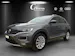 VW T-Roc 2.0 TSI Sport DSG 4Motion
