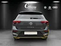 VW T-Roc 2.0 TSI Sport DSG 4Motion