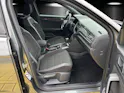 VW T-Roc 2.0 TSI Sport DSG 4Motion