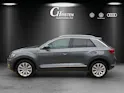 VW T-Roc 2.0 TSI Sport DSG 4Motion