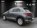 VW T-Roc 2.0 TSI Sport DSG 4Motion