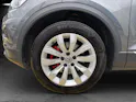 VW T-Roc 2.0 TSI Sport DSG 4Motion
