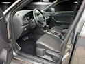VW T-Roc 2.0 TSI Sport DSG 4Motion