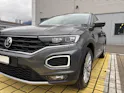 VW T-Roc 2.0 TSI Sport DSG 4Motion