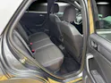 VW T-Roc 2.0 TSI Sport DSG 4Motion