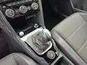 VW T-Roc 2.0 TSI Sport DSG 4Motion