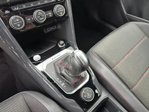 VW T-Roc 2.0 TSI Sport DSG 4Motion