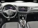 VW T-Roc 2.0 TSI Sport DSG 4Motion
