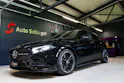 MERCEDES-BENZ A 250 4Matic AMG Line 4Matic 7G-DCT