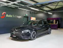 MERCEDES-BENZ A 250 4Matic AMG Line 4Matic 7G-DCT