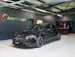 MERCEDES-BENZ A 250 4Matic AMG Line 4Matic 7G-DCT