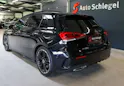 MERCEDES-BENZ A 250 4Matic AMG Line 4Matic 7G-DCT