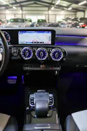 MERCEDES-BENZ A 250 4Matic AMG Line 4Matic 7G-DCT
