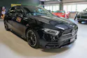 MERCEDES-BENZ A 250 4Matic AMG Line 4Matic 7G-DCT