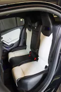MERCEDES-BENZ A 250 4Matic AMG Line 4Matic 7G-DCT