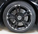 MERCEDES-BENZ A 250 4Matic AMG Line 4Matic 7G-DCT