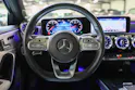 MERCEDES-BENZ A 250 4Matic AMG Line 4Matic 7G-DCT