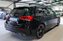 MERCEDES-BENZ A 250 4Matic AMG Line 4Matic 7G-DCT