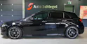 MERCEDES-BENZ A 250 4Matic AMG Line 4Matic 7G-DCT