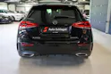 MERCEDES-BENZ A 250 4Matic AMG Line 4Matic 7G-DCT
