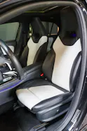 MERCEDES-BENZ A 250 4Matic AMG Line 4Matic 7G-DCT
