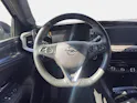 OPEL Mokka 1.2T/130 GS Line