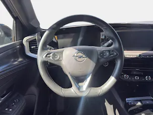 OPEL Mokka 1.2T/130 GS Line