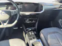 OPEL Mokka 1.2T/130 GS Line
