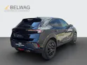 OPEL Mokka 1.2T/130 GS Line