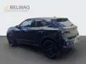 OPEL Mokka 1.2T/130 GS Line