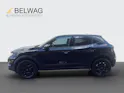 OPEL Mokka 1.2T/130 GS Line