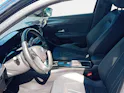 OPEL Mokka 1.2T/130 GS Line
