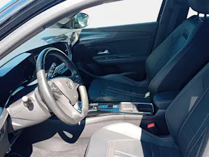 OPEL Mokka 1.2T/130 GS Line
