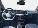 OPEL Mokka 1.2T/130 GS Line