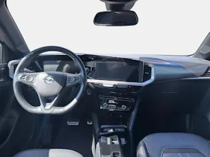 OPEL Mokka 1.2T/130 GS Line