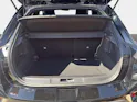 OPEL Mokka 1.2T/130 GS Line