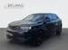 OPEL Mokka 1.2T/130 GS Line