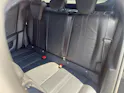 OPEL Mokka 1.2T/130 GS Line