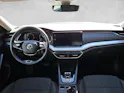 SKODA Octavia Combi 2.0 TDI 200 Style 4x4 DSG*ab Service/MFK*8- Fach Räder*LED Matrix*Kamera*