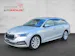 SKODA Octavia Combi 2.0 TDI 200 Style 4x4 DSG*ab Service/MFK*8- Fach Räder*LED Matrix*Kamera*