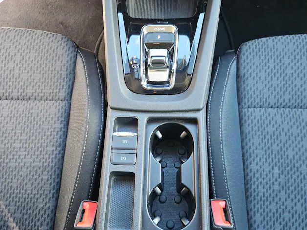 SKODA Octavia Combi 2.0 TDI 200 Style 4x4 DSG*ab Service/MFK*8- Fach Räder*LED Matrix*Kamera*